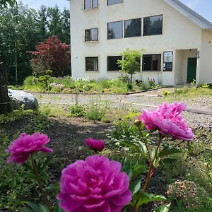 https://auberge-ninguruforet.hokkaidohotelsjapan.com