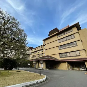 https://kkr-kyoto-kuniso.hotels-in-kyoto.org