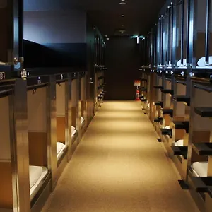 https://men-only-capsule-room-sauna-bathhouse-minami-roppongi.alltokyohotels.com