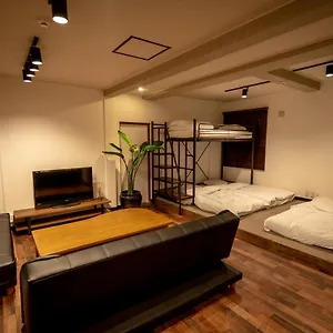 https://lifehouse-ippo-ironai-1-chome-7-7.hokkaidohotelsjapan.com