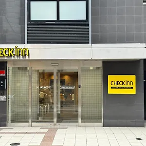https://checkinn-osaka-shinimamiya.hotels-osaka.net