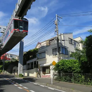 ホームステイ 鎌倉, 鎌倉市