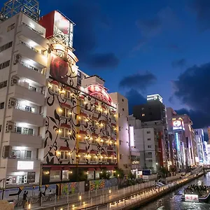 https://rose-lips-shinsaibashi.hotels-osaka.net