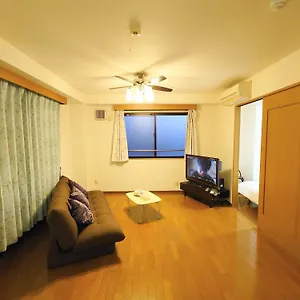 https://honeys-guest-house.alltokyohotels.com