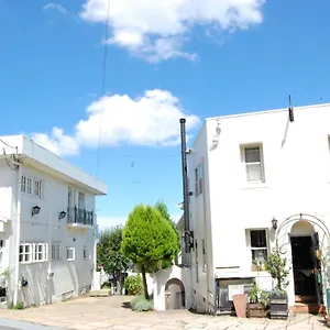 アパート Kamakurayama Flat, 鎌倉市