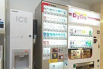镰仓相铁弗雷萨酒店 镰仓市 酒店