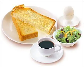 *** 酒店 镰仓相铁弗雷萨酒店 镰仓市 日本
