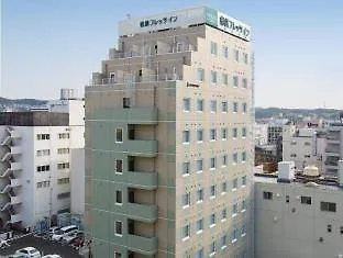 镰仓相铁弗雷萨酒店 镰仓市